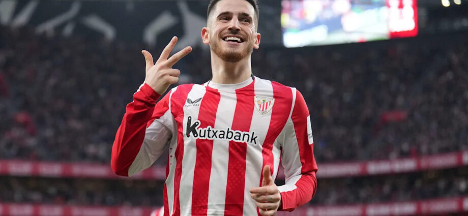 two-athletic-club-stars-ruled-out-of-levante-meeting