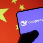 China is probably winning the AI flee. Does it matter?