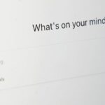 Alberta authorities eyes AI to write regulations for 1st time