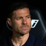 xabi-alonso-lines-up-real-with-surprises-for-la-liga-challenge
