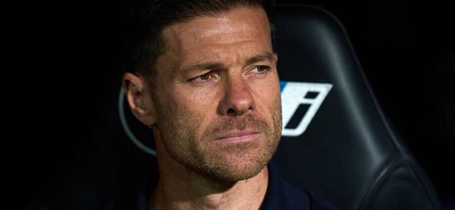 xabi-alonso-lines-up-real-with-surprises-for-la-liga-challenge