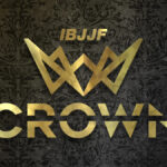 2025-ibjjf-crown-–-live-video-stream,-results,-bjj-brackets,-highlights