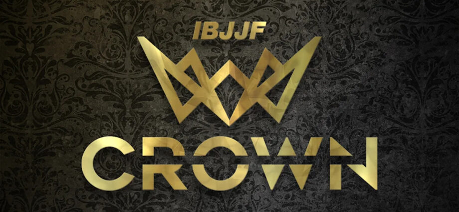 2025-ibjjf-crown-–-live-video-stream,-results,-bjj-brackets,-highlights