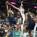 tyrese-haliburton,-pacers-show-love-to-taelon-peter,-g-league-team