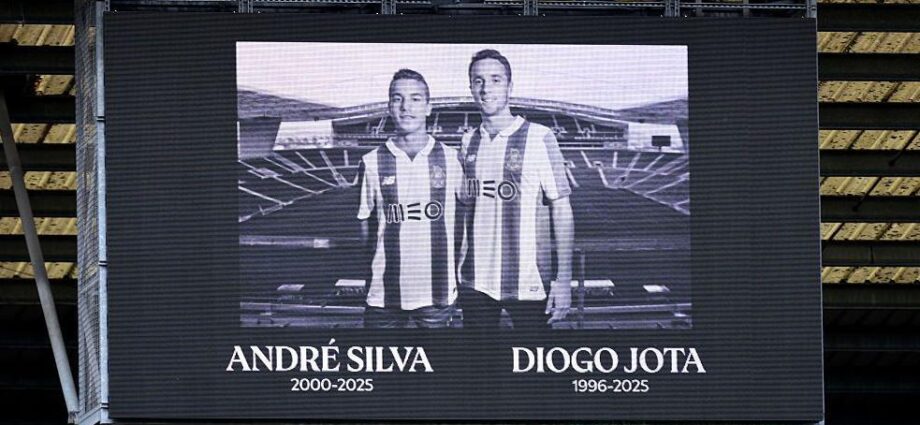 real-madrid-sorry-for-jota-and-andre-silva-tribute-error