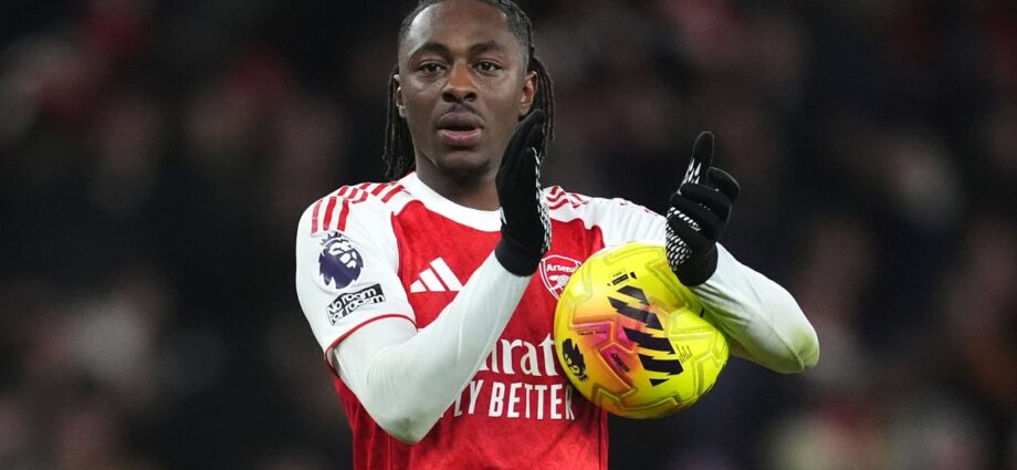 how-eberechi-eze-made-a-mockery-of-tottenham-and-changed-arsenal’s-premier-league-fate