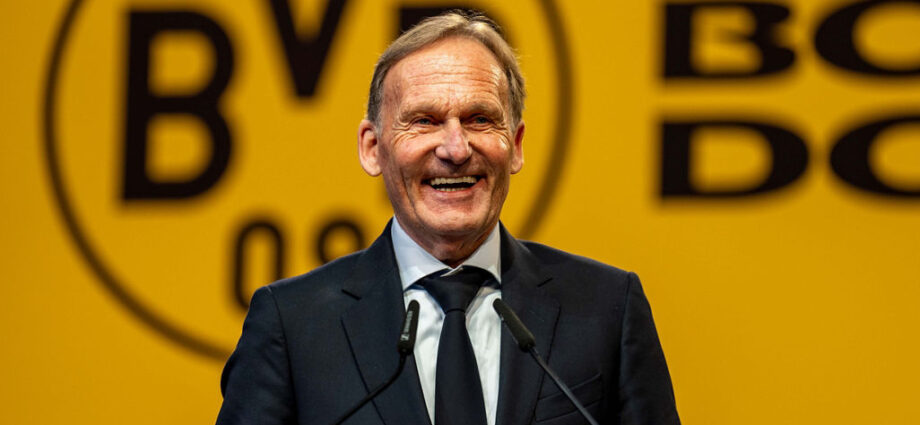 general-meeting-elects-hans-joachim-watzke-as-bvb-president