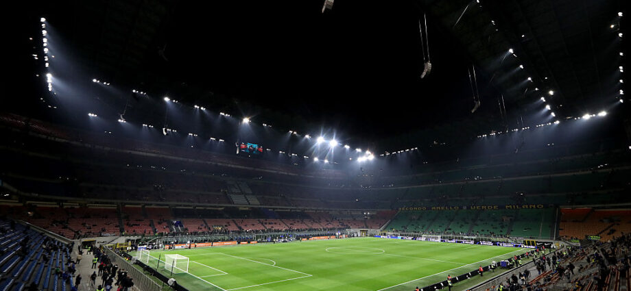 -thuram,-estupinan,-acerbi…the-line-ups-for-the-inter-milan-derby