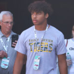 rivals-4-star-linebacker-karsten-busch-decommits-from-louisville