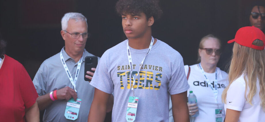 rivals-4-star-linebacker-karsten-busch-decommits-from-louisville