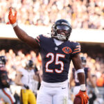 5-takeaways-from-the-bears’-close-win-over-the-steelers
