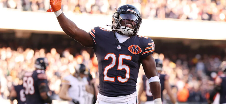 5-takeaways-from-the-bears’-close-win-over-the-steelers
