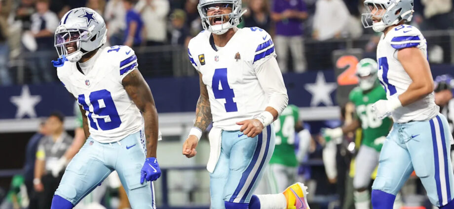 dak-prescott’s-surprising-message-to-cowboys-before-wild-comeback