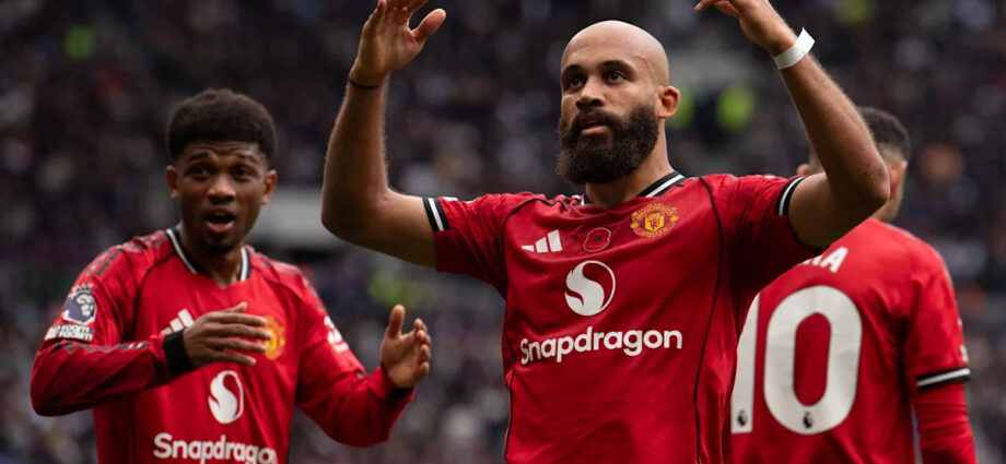 manchester-united-vs-everton-live-updates,-watch-live,-score,-analysis,-highlights