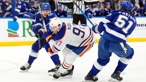 >-mcdavid-and-his-oilers-return-to-edmonton-ready-to-find-their-‘best-game’-after-long-road-trip