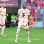 report:-liverpool-strongly-interested-in-move-to-sign-world-class-forward