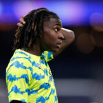 -om-v-newcastle:-official-line-ups-announced,-two-huge-surprises!