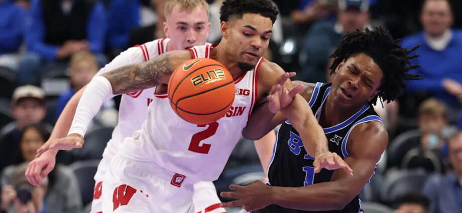 wisconsin-badgers-men’s-basketball-schedule-for-rady-children’s-invitational