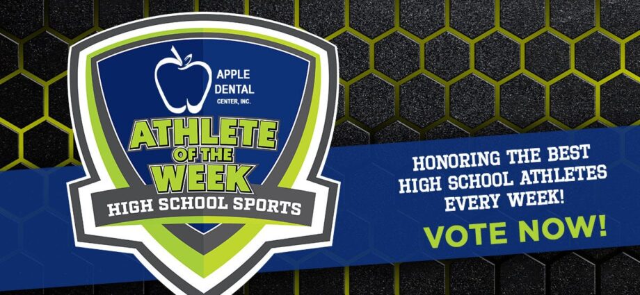 who-should-be-the-apple-dental-center-high-school-athlete-of-the-week?