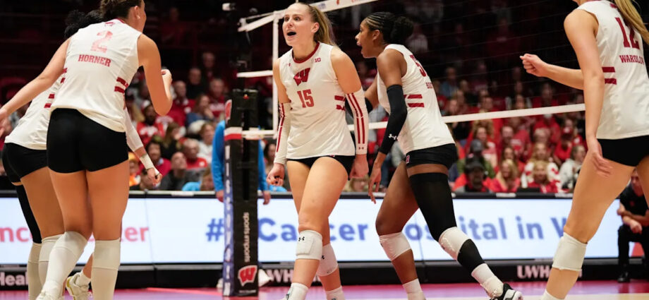 badgers-stars-drafted-no-1,-no.-19-in-inagural-season-of-mlv