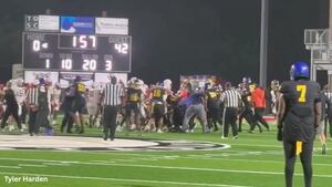 brunswick-high-school-football-team-ineligible-for-2026-playoffs-after-fight-on-the-field