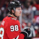 >-nhl-catch-up:-canadian-players-hot,-canadian-teams-cold