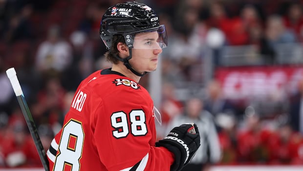 >-nhl-catch-up:-canadian-players-hot,-canadian-teams-cold