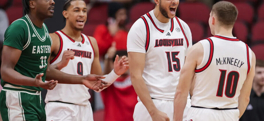 louisville-vs.-njit-preview