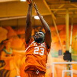 texas-beats-chaminade,-119-78,-in-turnover-plagued-win