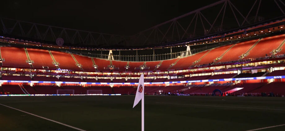 arsenal-and-bayern-bring-out-all-the-firepower-at-the-emirates