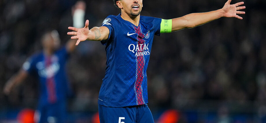 -psg-v-tottenham:-official-line-ups-announced,-big-shock-for-paris!