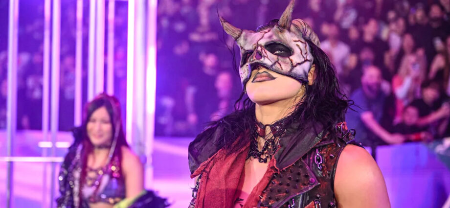 wwe-survivor-series:-the-definitive-guide-to-the-greatest-wargames-matches-ever