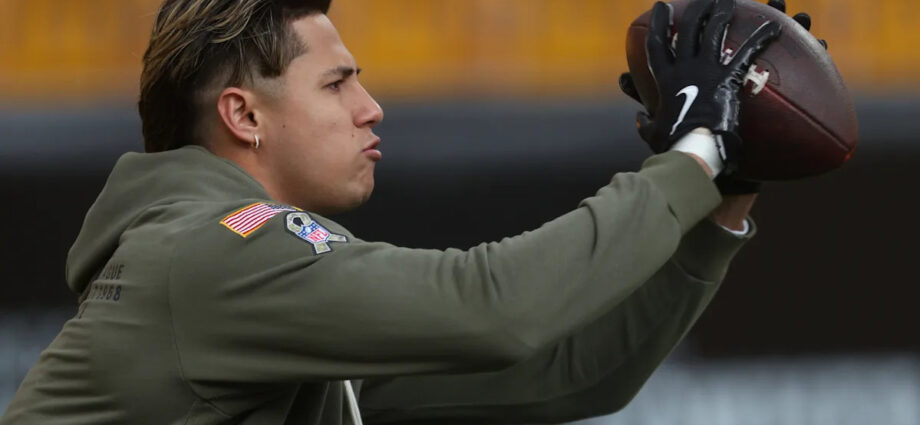 tee-higgins-injury-fantasy-football-impact-on-chase,-iosivas