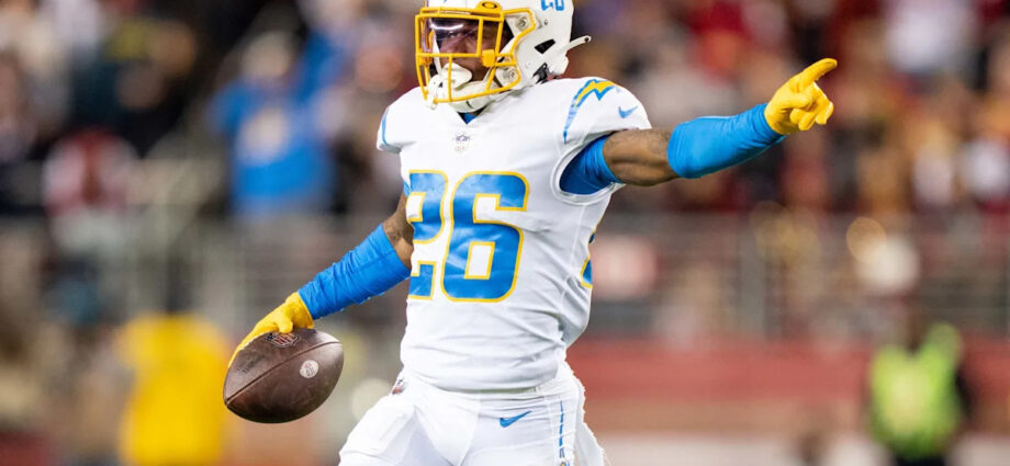 insider-explains-asante-samuel-jr.’s-delay-in-steelers-debut