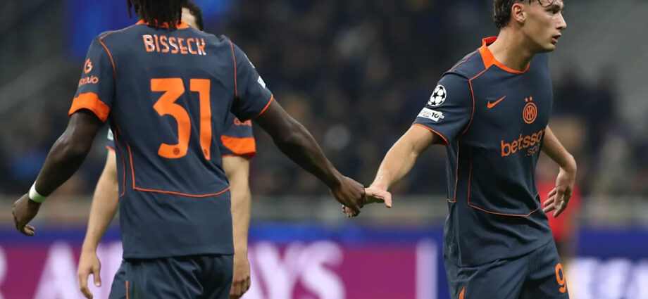 inter-v-atalanta-line-ups:-pio-surprise,-l.-henrique,-scamacca-start