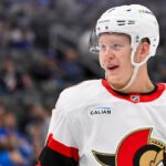 >-ottawa-senators-captain-brady-tkachuk-hopes-to-return-from-injury-friday