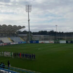 qarabag-fined-over-fan-racism-in-chelsea-youth-game