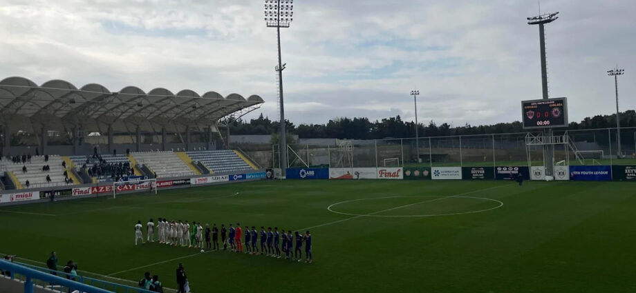 qarabag-fined-over-fan-racism-in-chelsea-youth-game