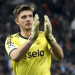 epl-gw-13-rate-my-fpl-team