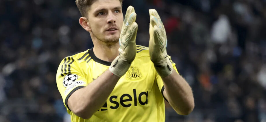 epl-gw-13-rate-my-fpl-team