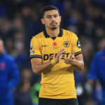 report:-man-united-planning-january-move-to-sign-wolves-star