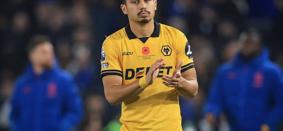 report:-man-united-planning-january-move-to-sign-wolves-star