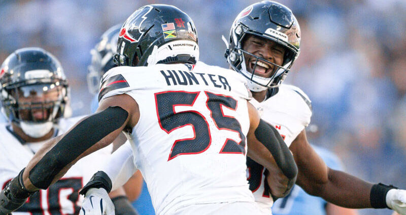 nfl-week-13-predictions-&-picks-–-underdog-best-bets-against-the-spread