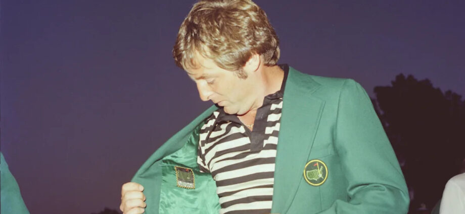 fuzzy-zoeller,-two-time-major-winner,-has-died-at-74