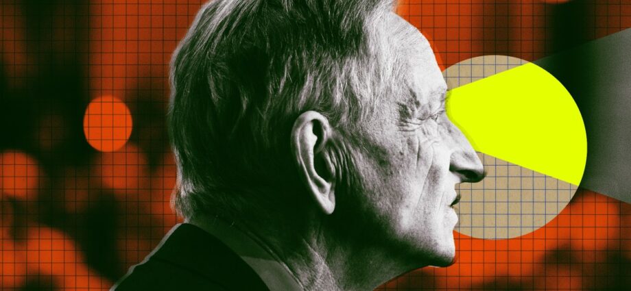 Godfather of AI Predicts Total Breakdown of Society…