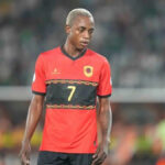 orlando-pirates-striker-will-be-part-of-the-angolan-national-team-squad-for-the-2025-afcon!
