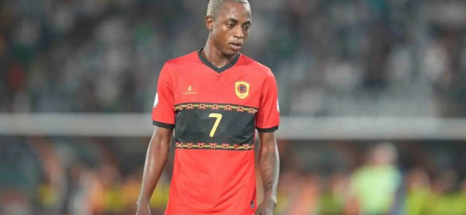orlando-pirates-striker-will-be-part-of-the-angolan-national-team-squad-for-the-2025-afcon!
