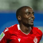 thembinkosi-lorch-bags-assist-as-wydad-secure-vital-cafcc-win