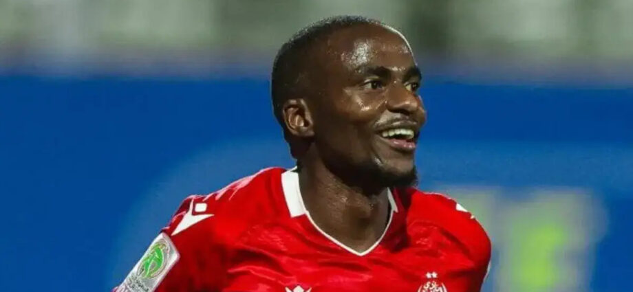 thembinkosi-lorch-bags-assist-as-wydad-secure-vital-cafcc-win