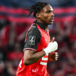 report:-man-united-ready-to-pay-e40m-to-sign-french-defender